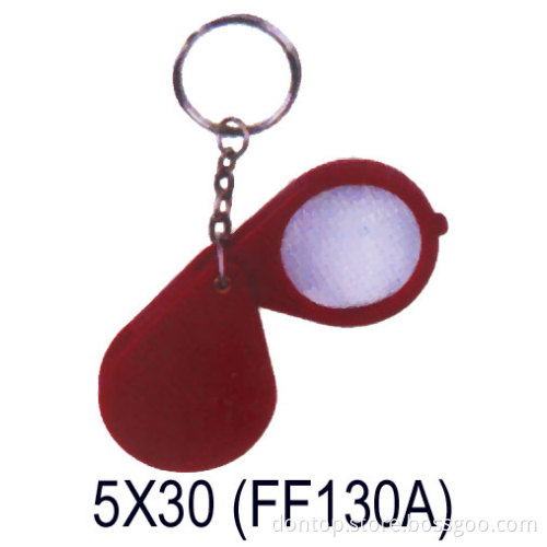Table Magnifier (FF130A)